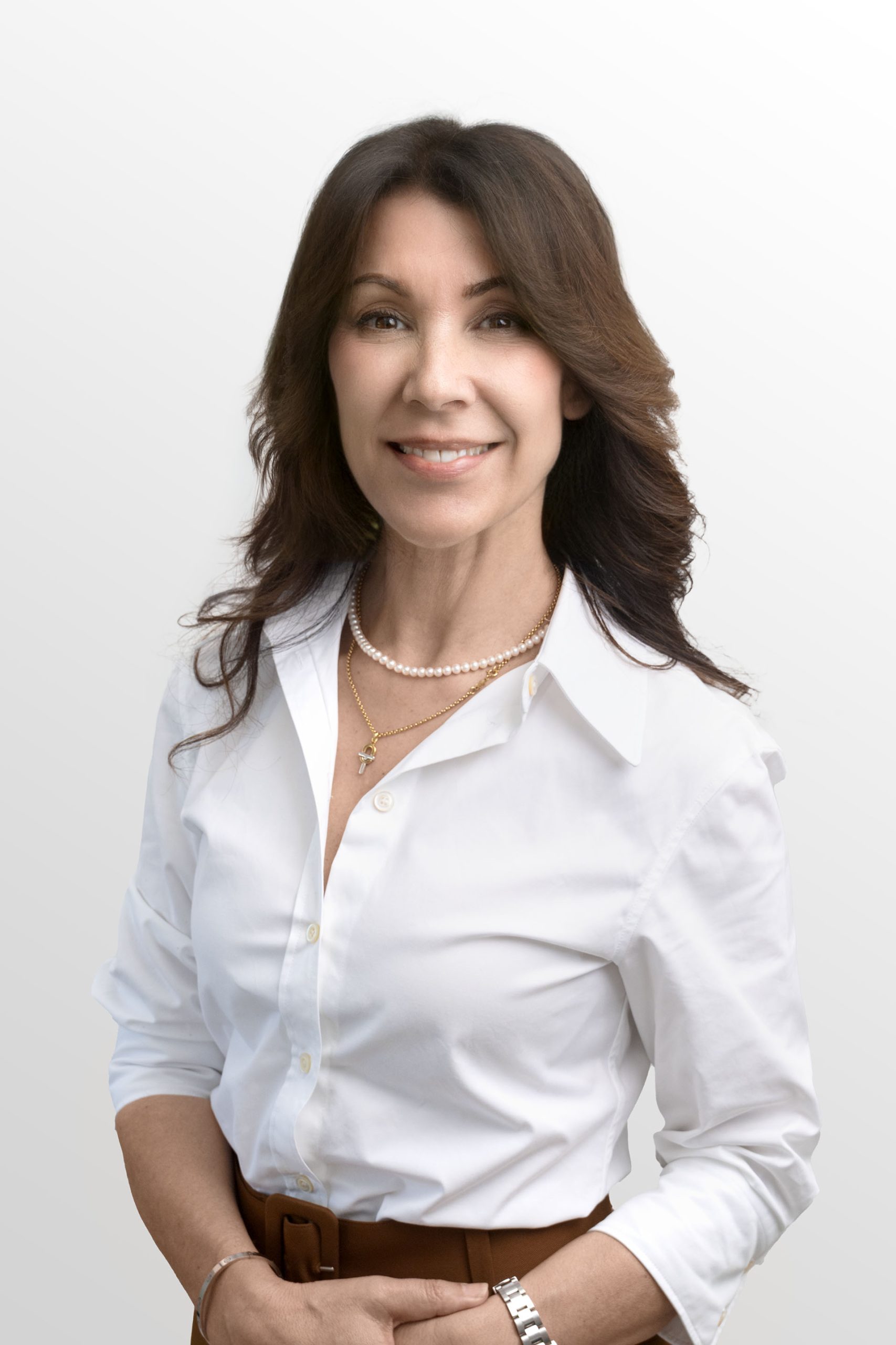 Suzana Bento
