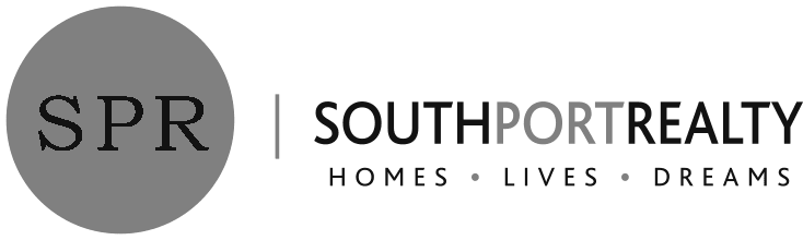 SPR